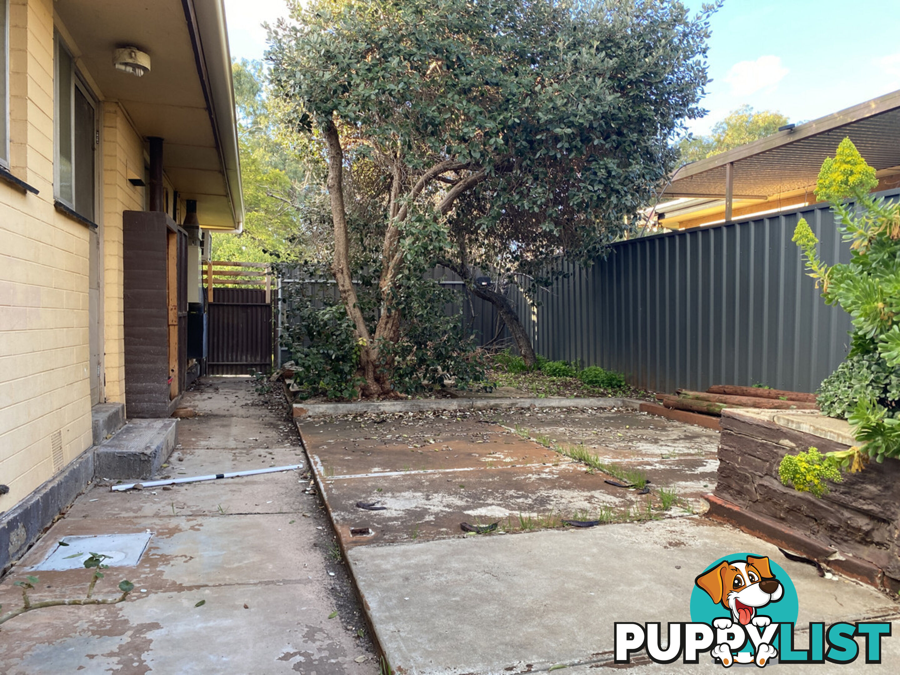 8 Uphall Street ELIZABETH PARK SA 5113