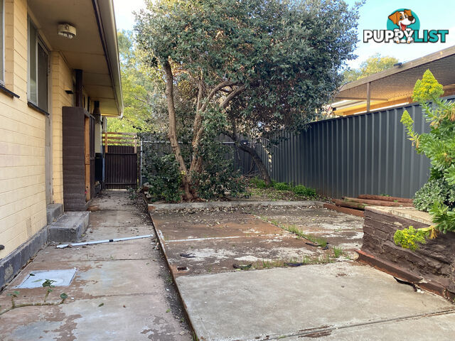 8 Uphall Street ELIZABETH PARK SA 5113