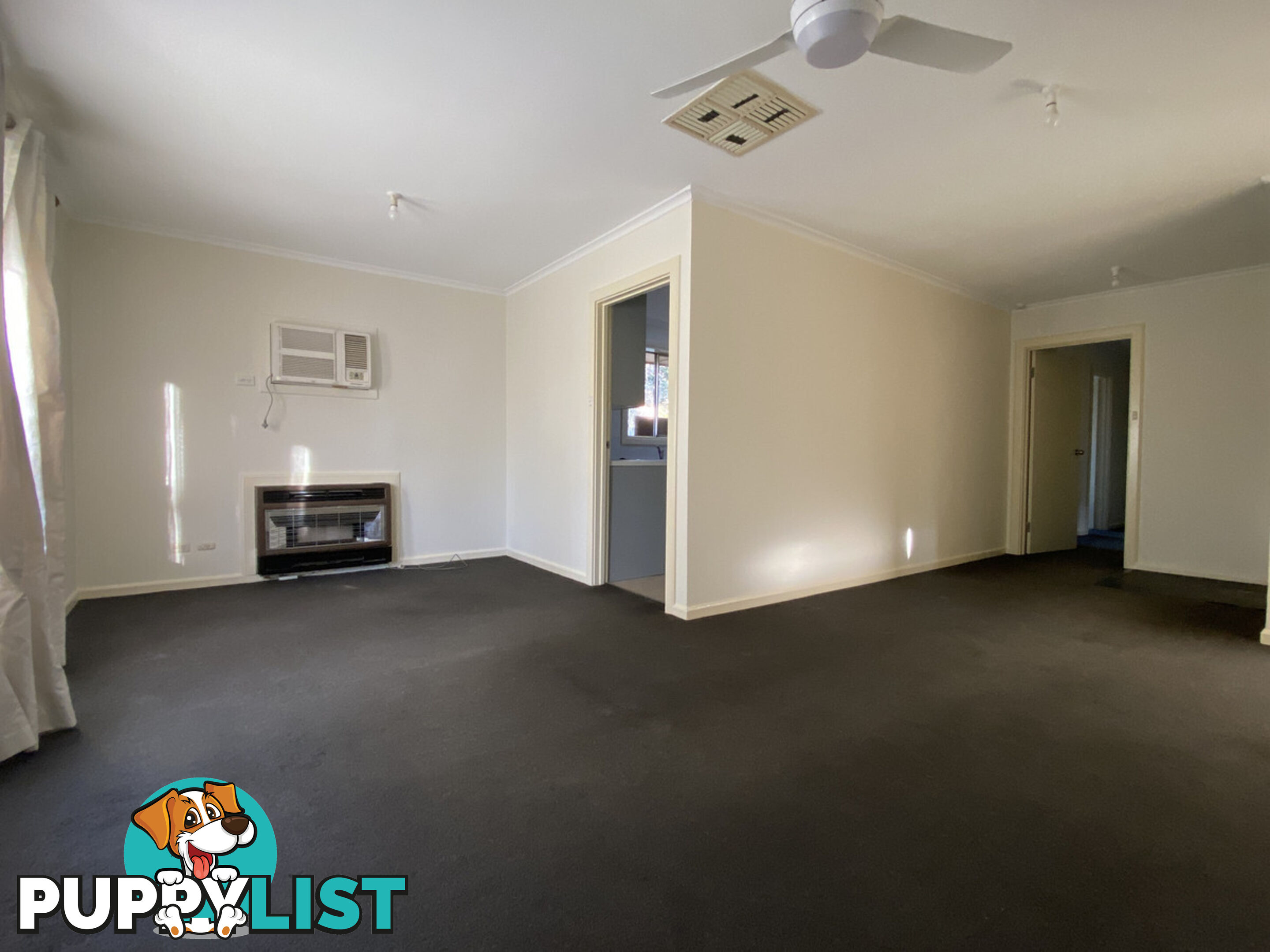 8 Uphall Street ELIZABETH PARK SA 5113