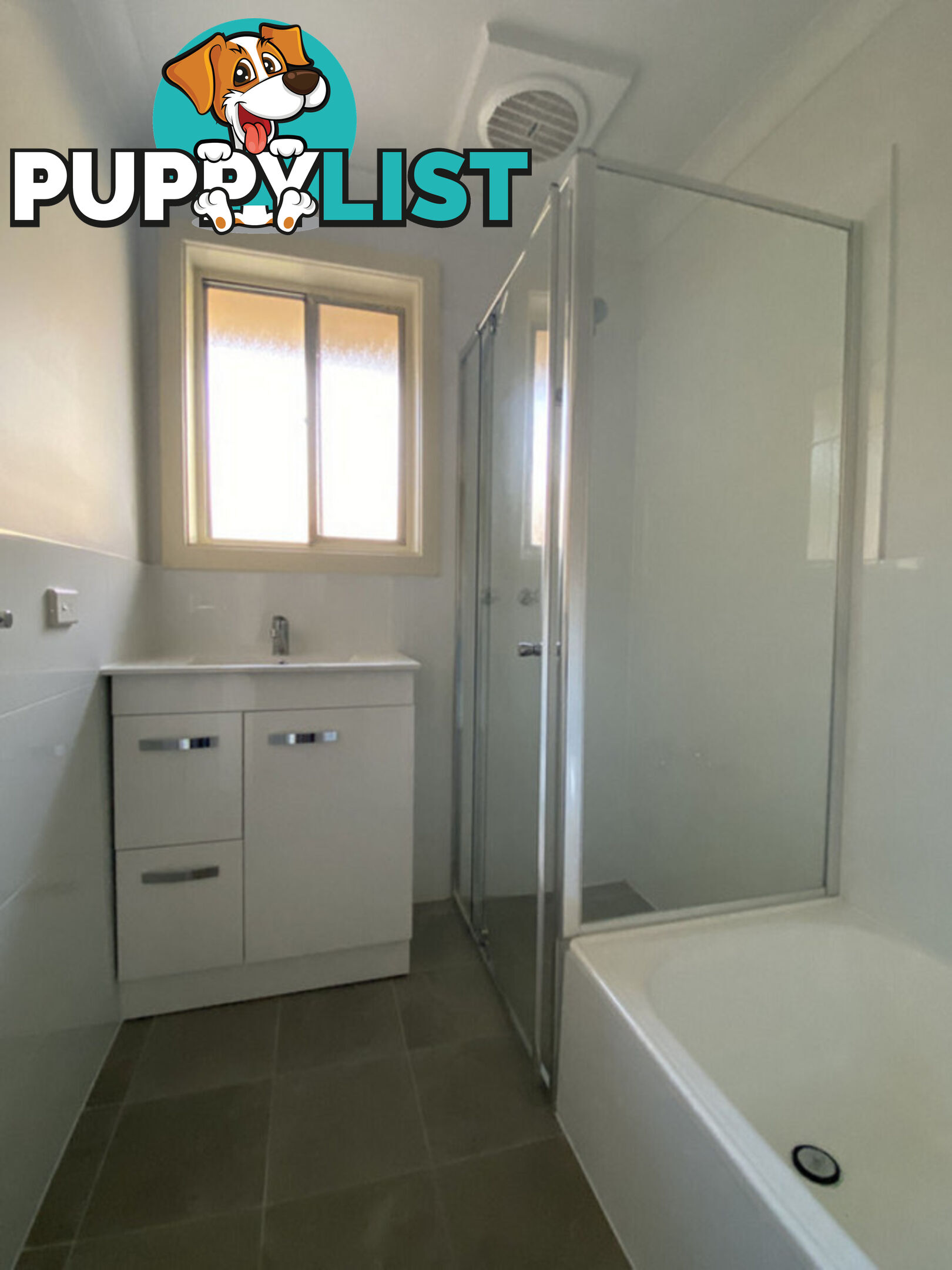 8 Uphall Street ELIZABETH PARK SA 5113