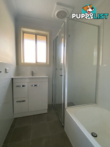 8 Uphall Street ELIZABETH PARK SA 5113