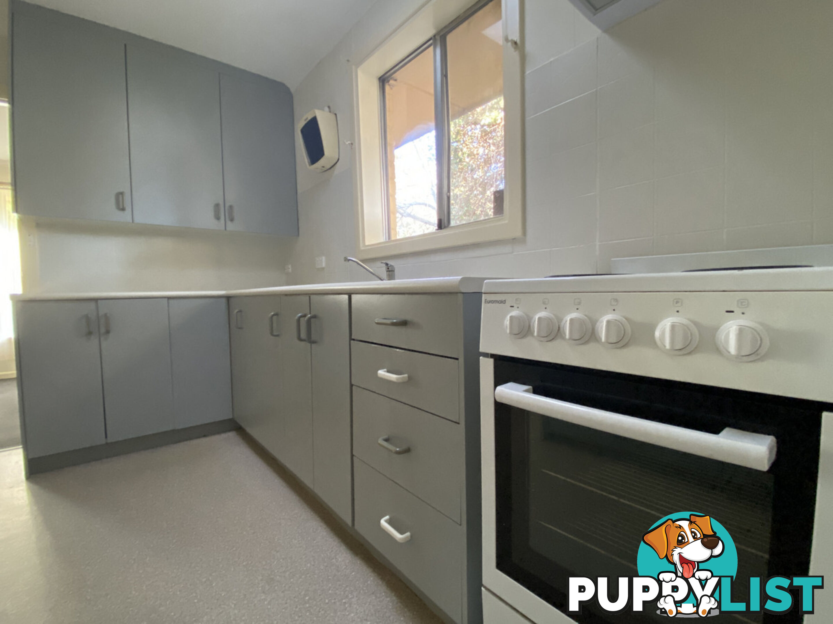 8 Uphall Street ELIZABETH PARK SA 5113