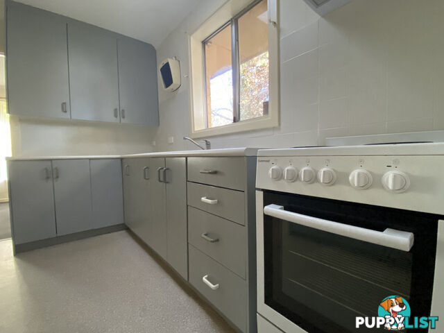 8 Uphall Street ELIZABETH PARK SA 5113