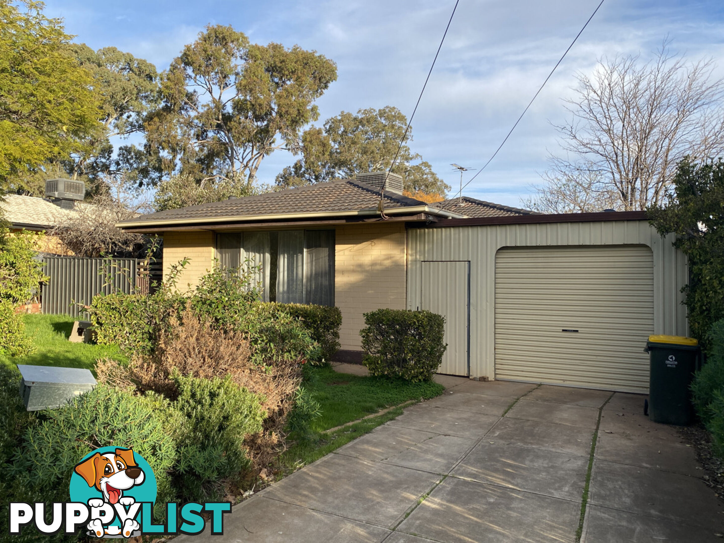 8 Uphall Street ELIZABETH PARK SA 5113