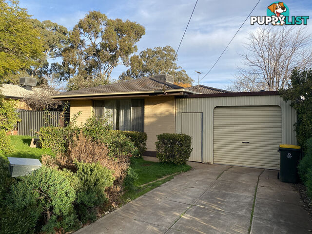 8 Uphall Street ELIZABETH PARK SA 5113