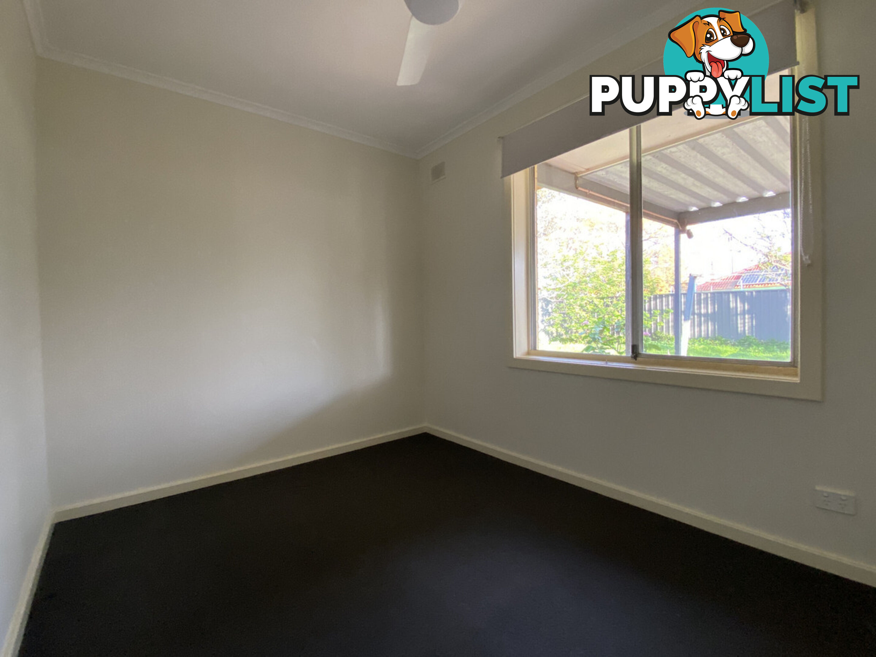 8 Uphall Street ELIZABETH PARK SA 5113