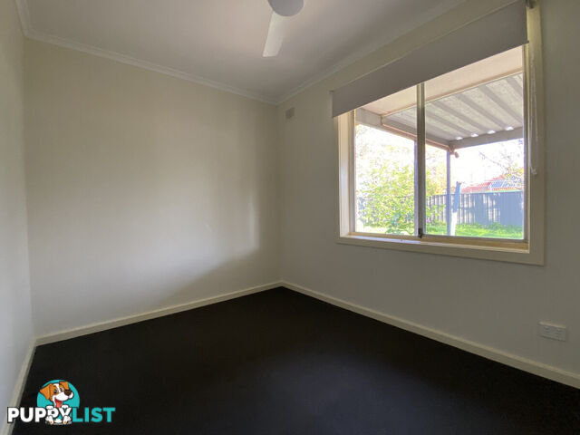 8 Uphall Street ELIZABETH PARK SA 5113