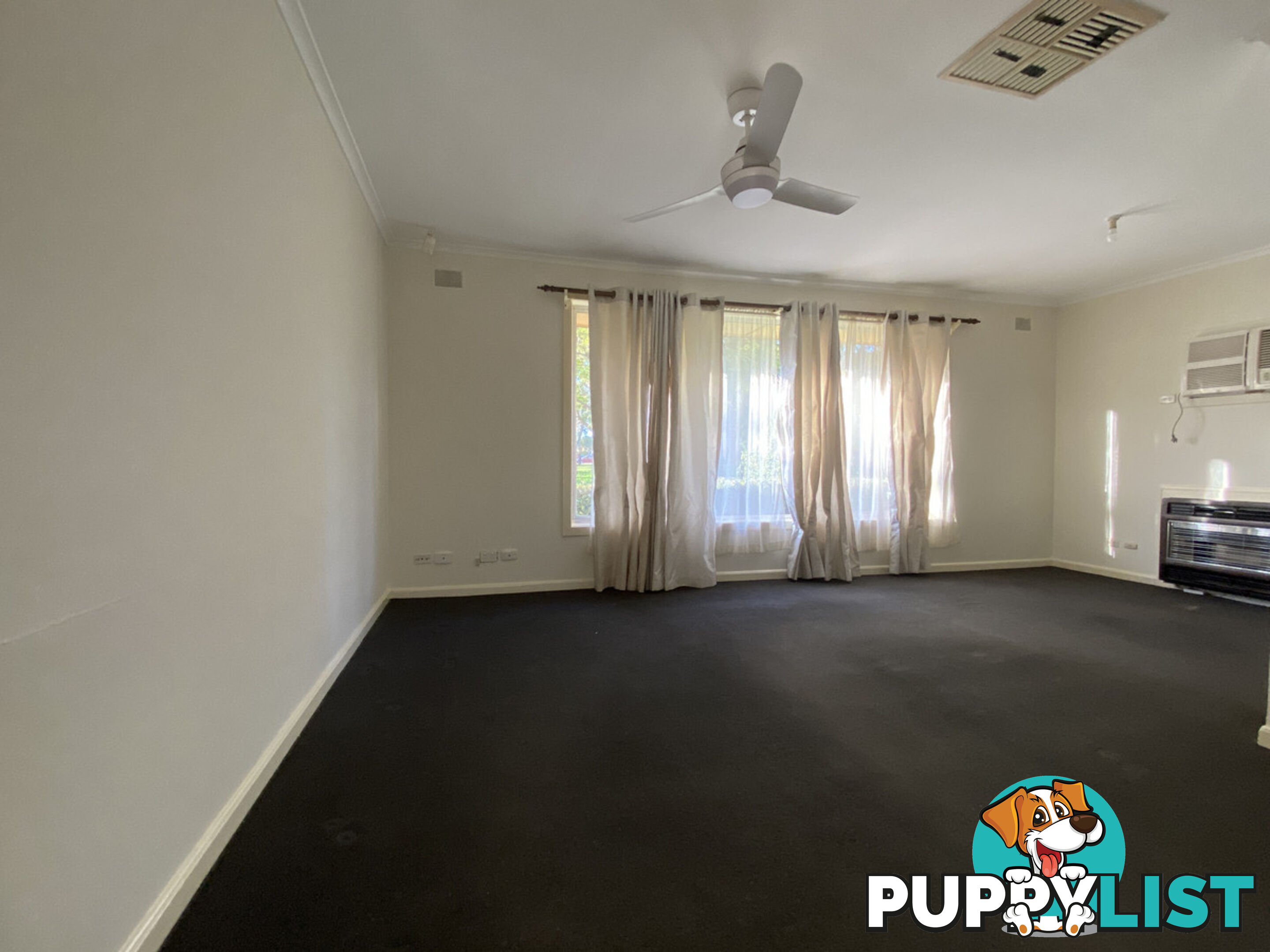 8 Uphall Street ELIZABETH PARK SA 5113