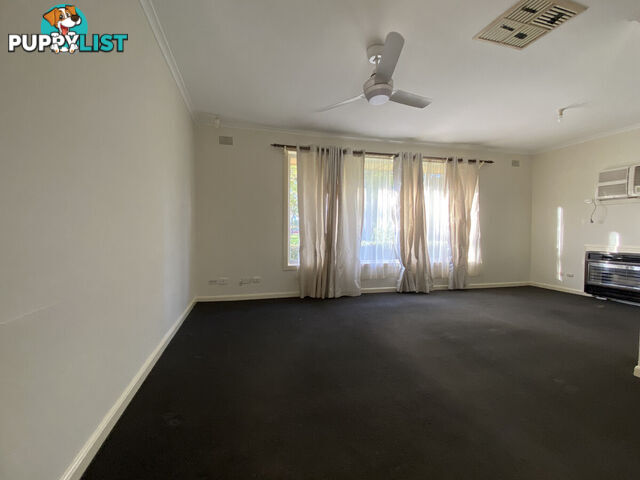 8 Uphall Street ELIZABETH PARK SA 5113