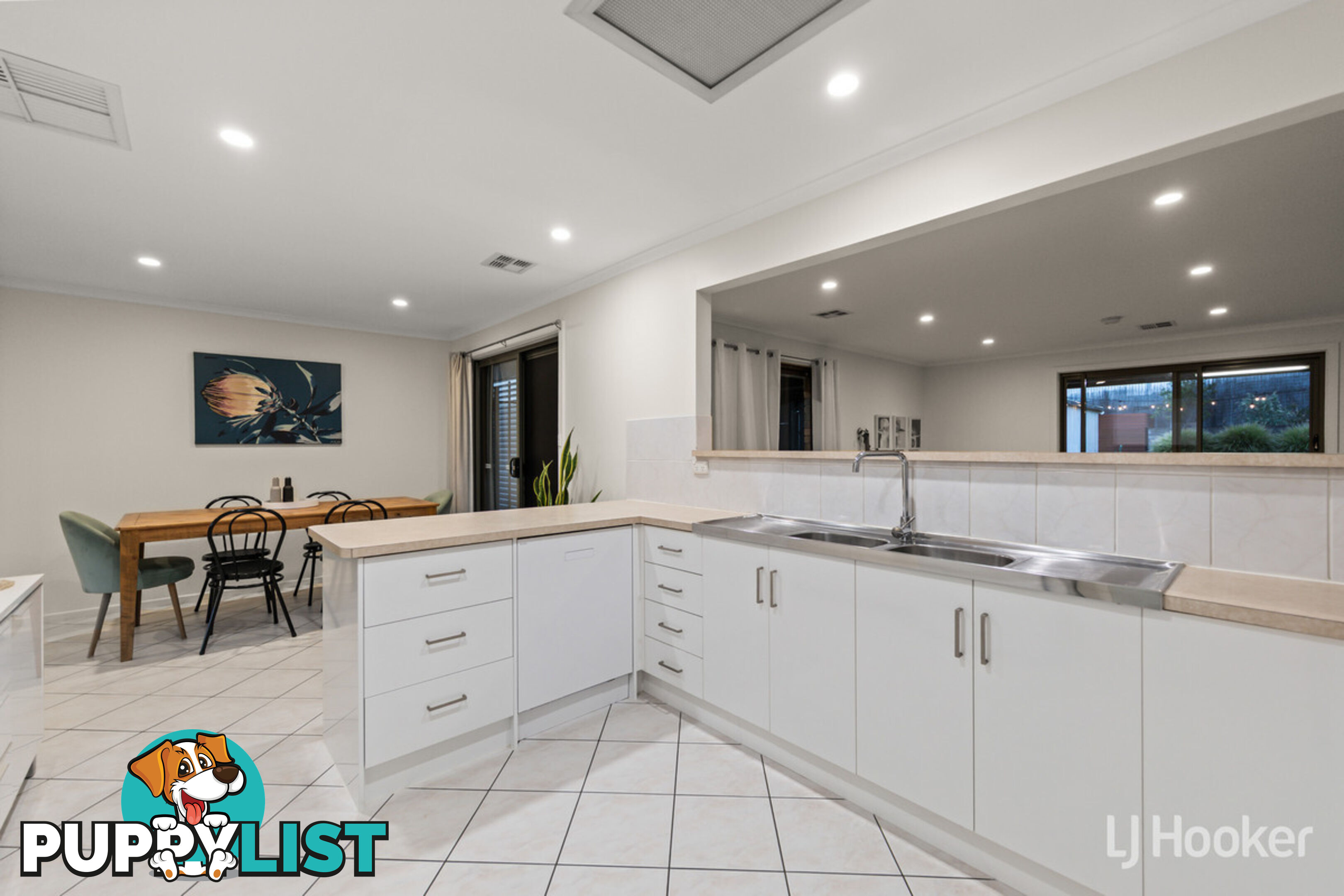 6 Watson Street REDWOOD PARK SA 5097