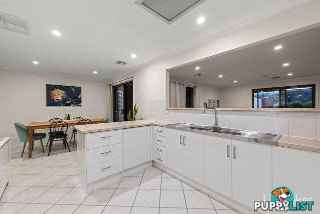 6 Watson Street REDWOOD PARK SA 5097