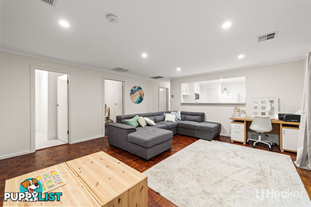 6 Watson Street REDWOOD PARK SA 5097