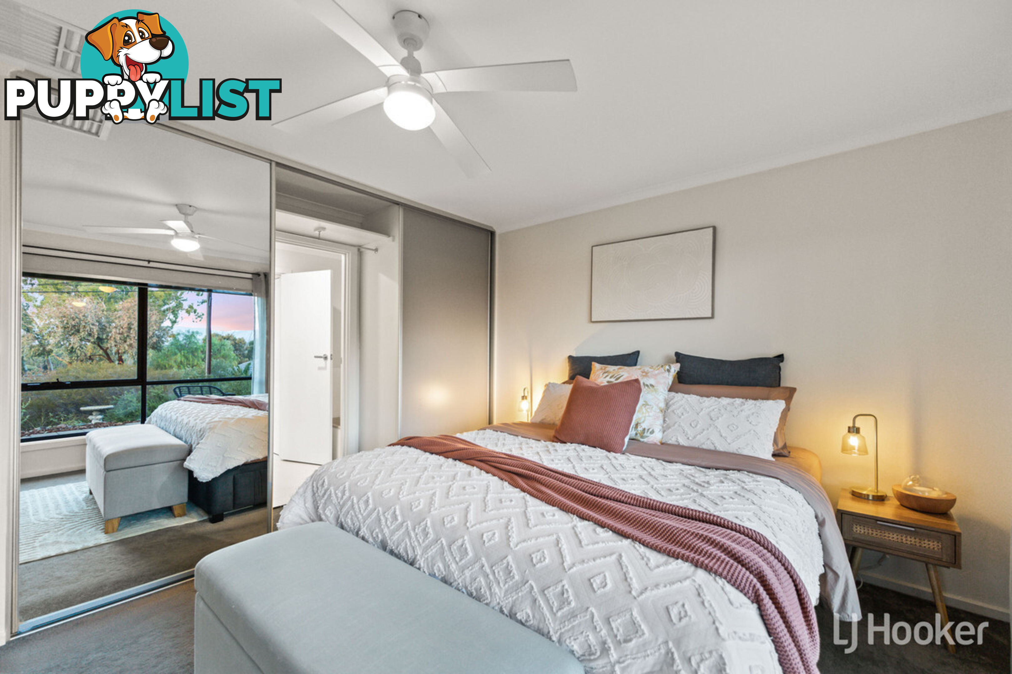 6 Watson Street REDWOOD PARK SA 5097