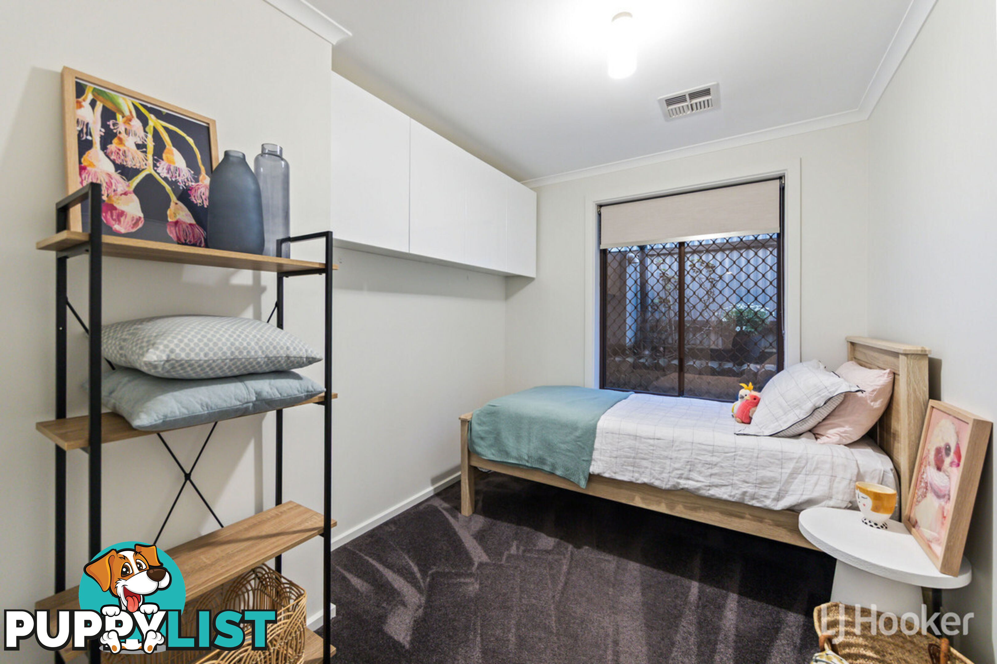 6 Watson Street REDWOOD PARK SA 5097
