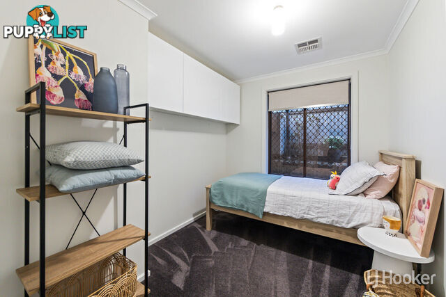 6 Watson Street REDWOOD PARK SA 5097