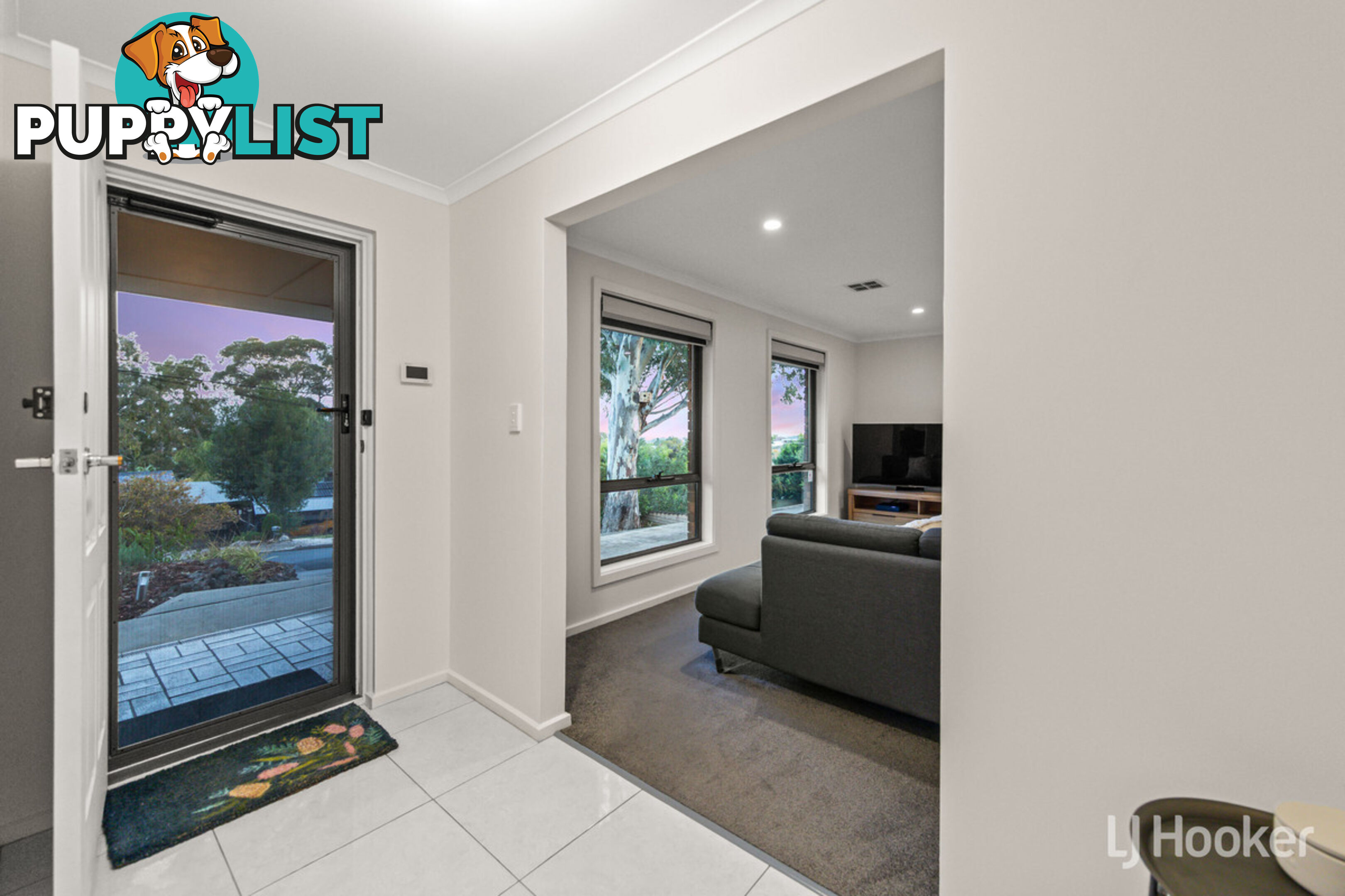 6 Watson Street REDWOOD PARK SA 5097