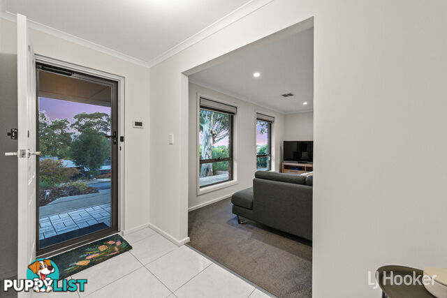 6 Watson Street REDWOOD PARK SA 5097