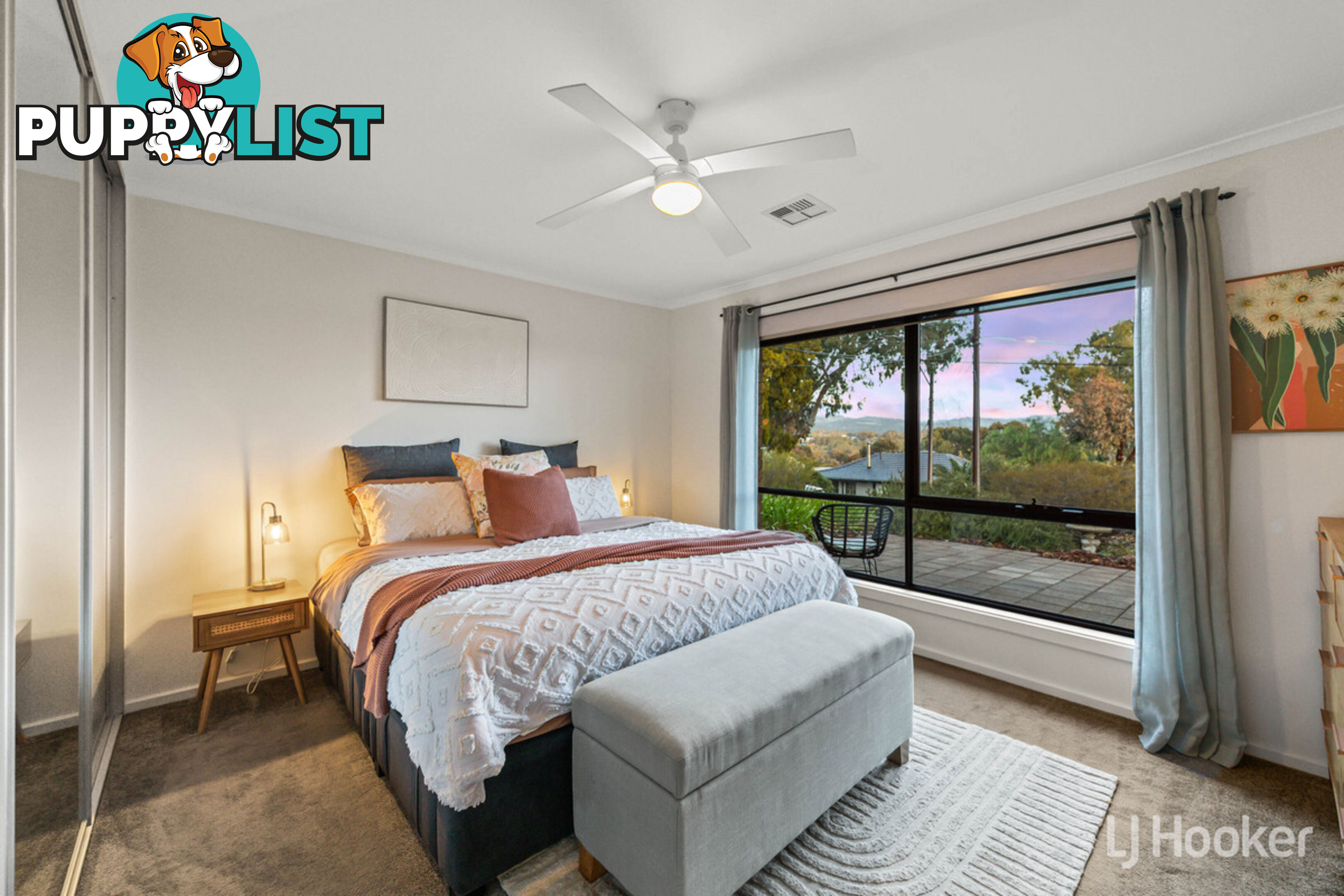 6 Watson Street REDWOOD PARK SA 5097
