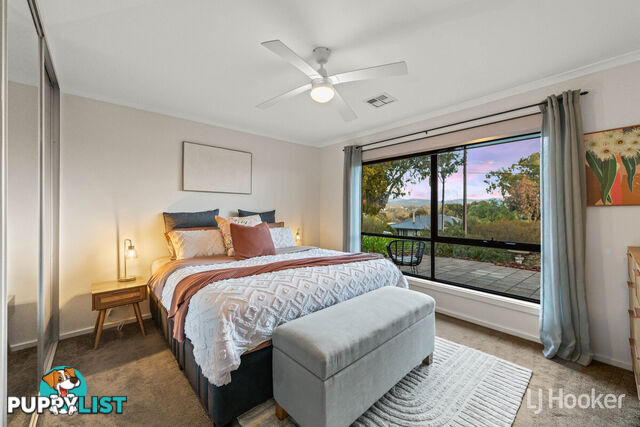6 Watson Street REDWOOD PARK SA 5097