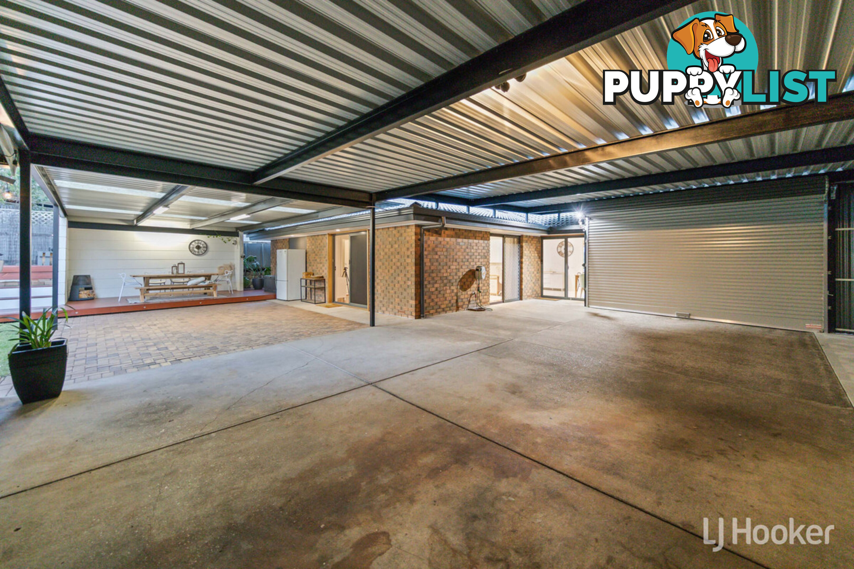 6 Watson Street REDWOOD PARK SA 5097