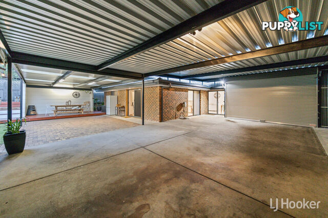 6 Watson Street REDWOOD PARK SA 5097