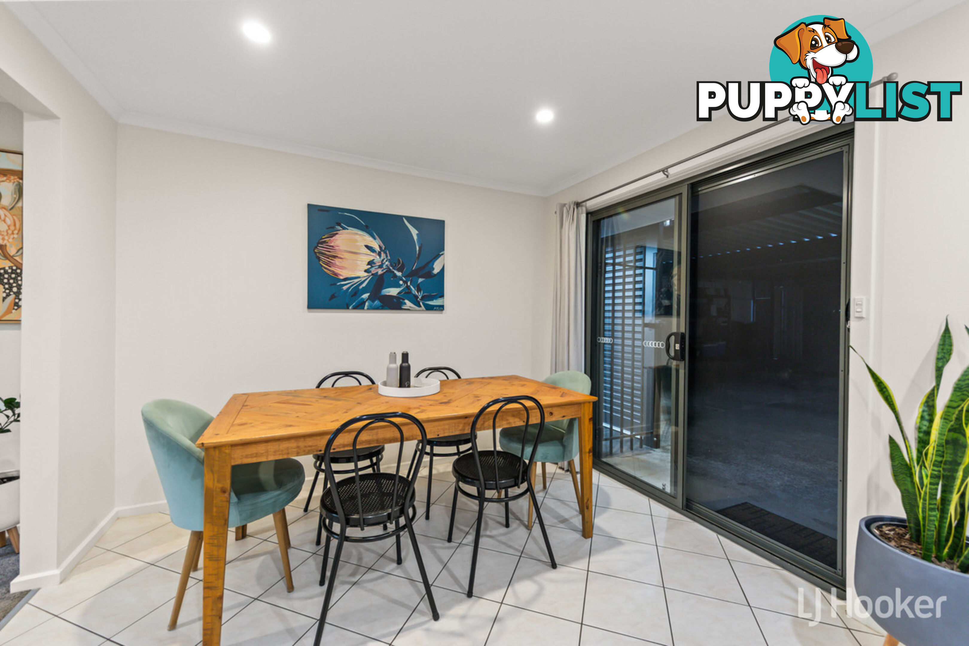 6 Watson Street REDWOOD PARK SA 5097
