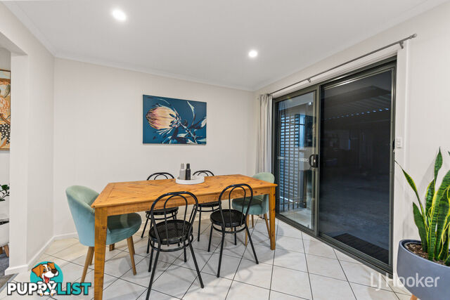 6 Watson Street REDWOOD PARK SA 5097