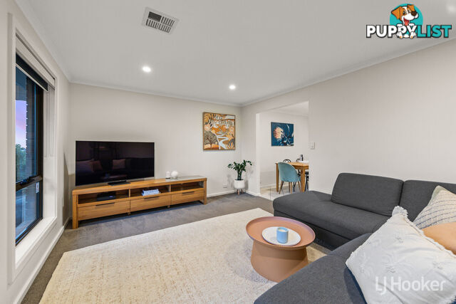 6 Watson Street REDWOOD PARK SA 5097
