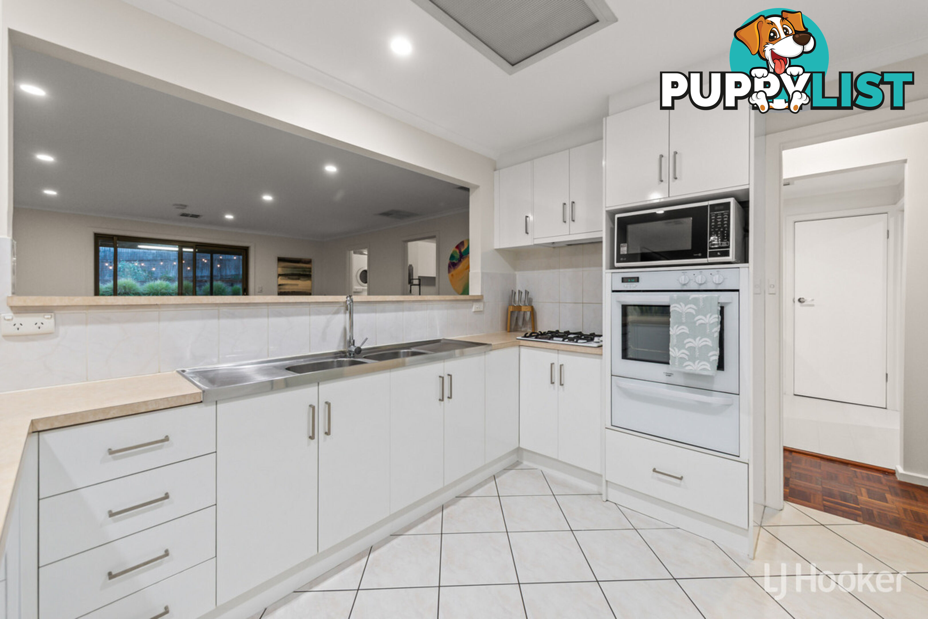 6 Watson Street REDWOOD PARK SA 5097