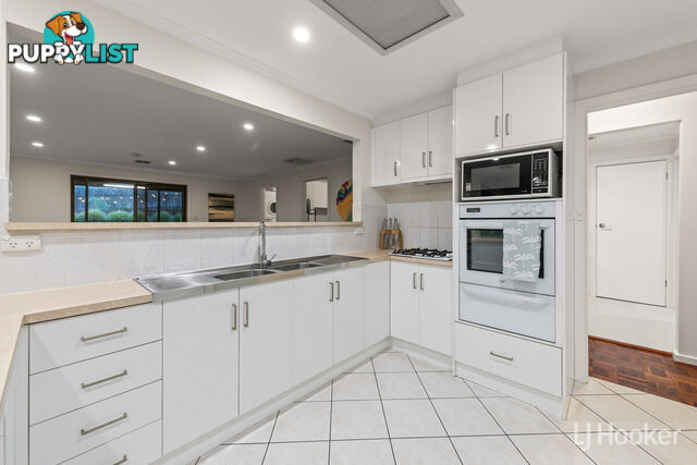 6 Watson Street REDWOOD PARK SA 5097