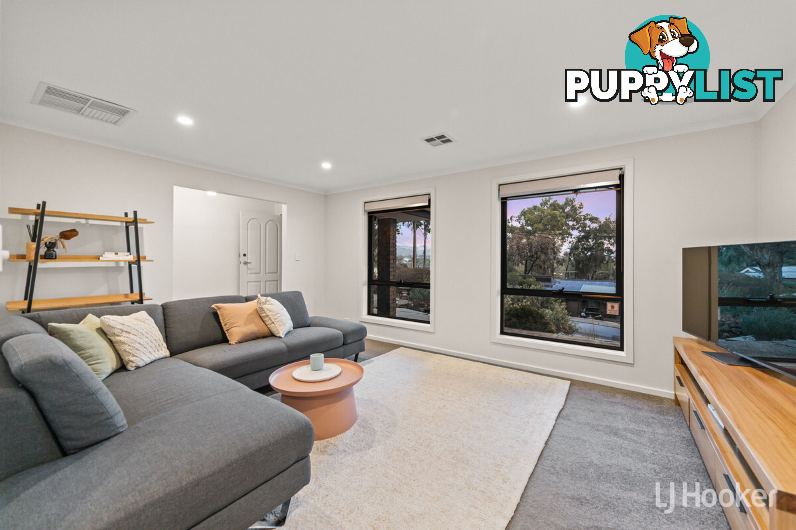 6 Watson Street REDWOOD PARK SA 5097