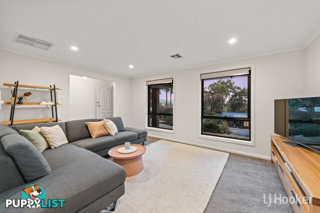 6 Watson Street REDWOOD PARK SA 5097