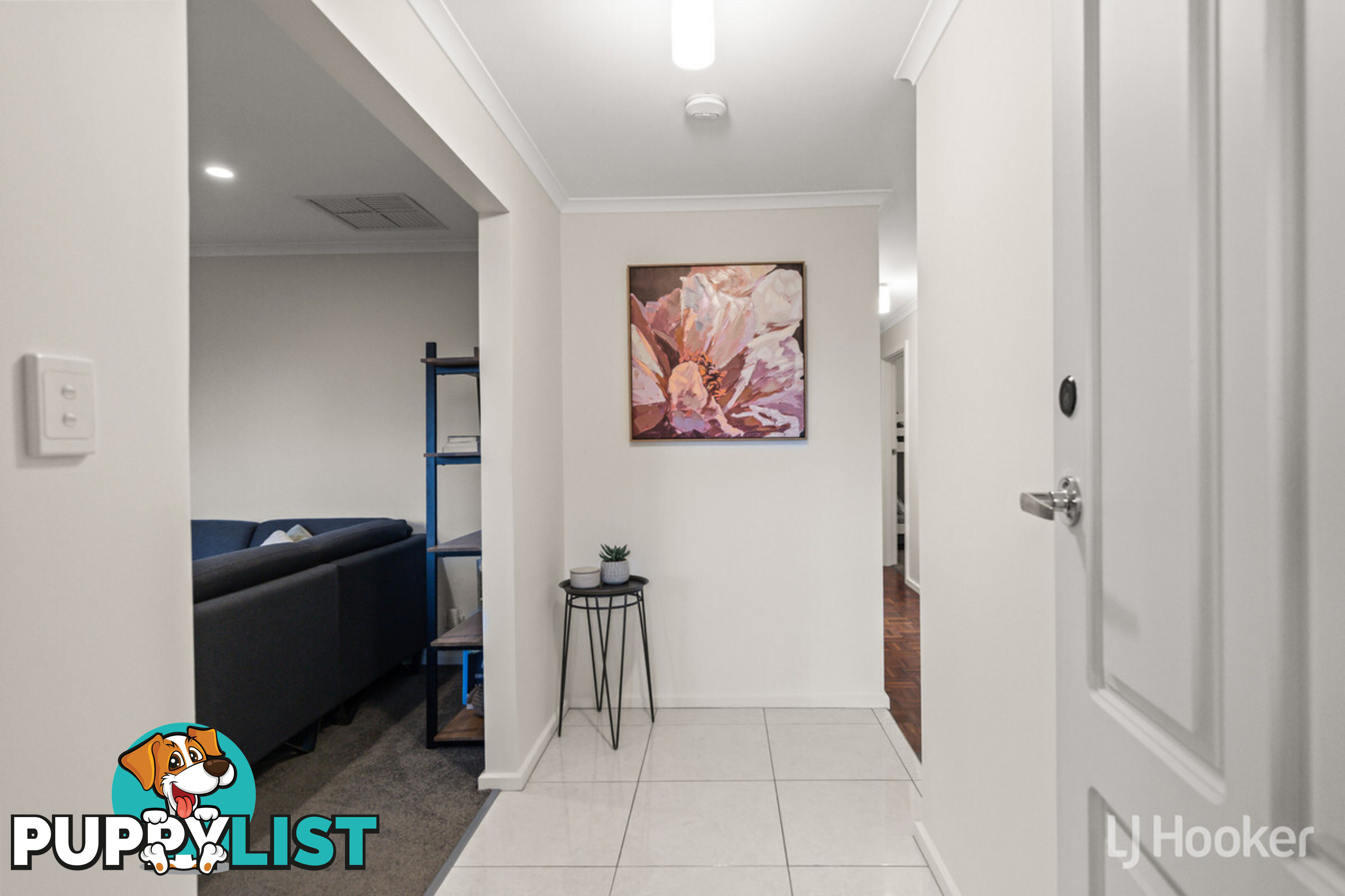 6 Watson Street REDWOOD PARK SA 5097