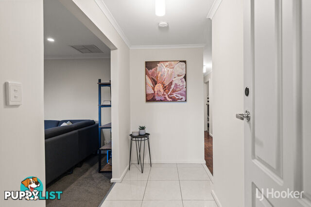 6 Watson Street REDWOOD PARK SA 5097