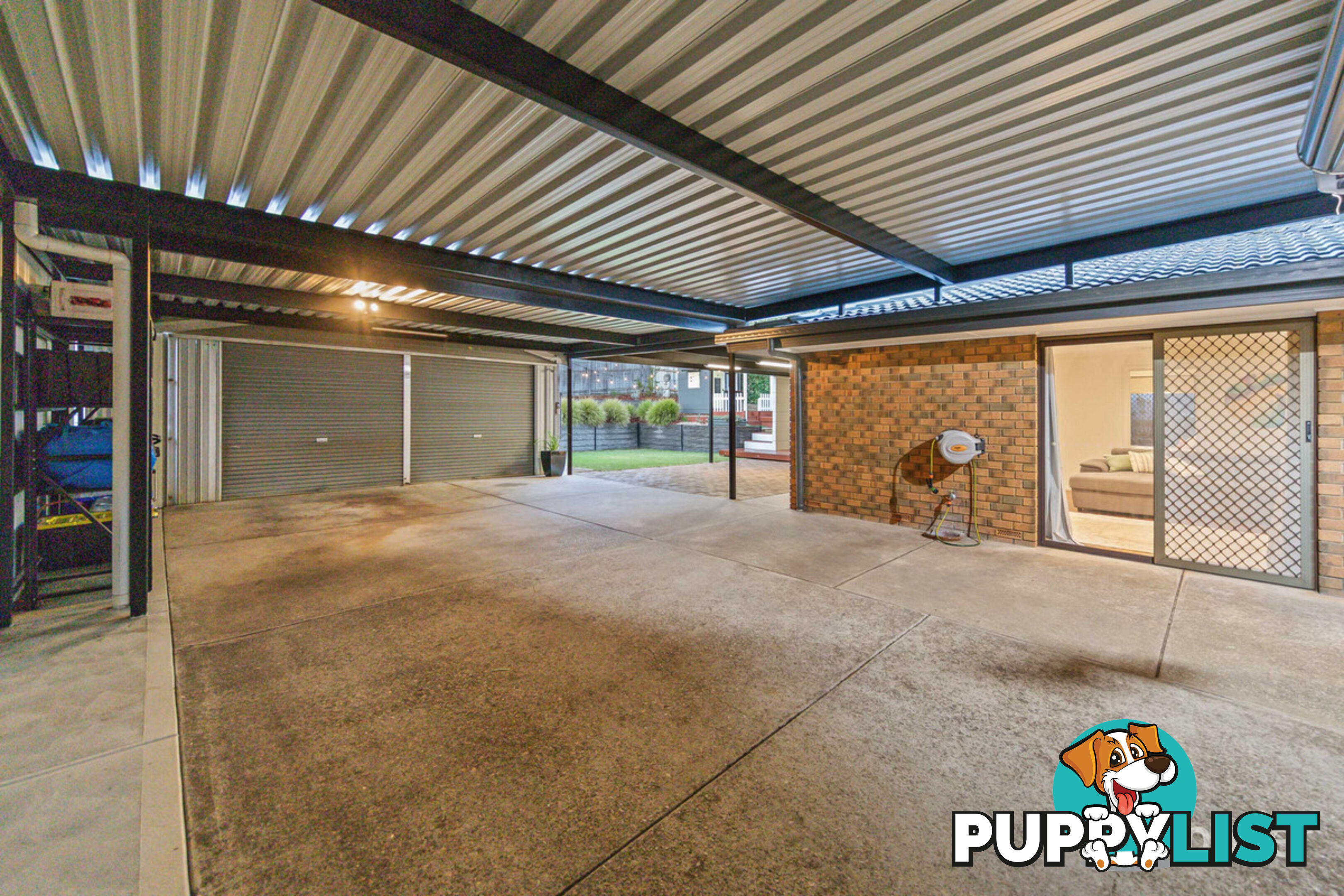 6 Watson Street REDWOOD PARK SA 5097