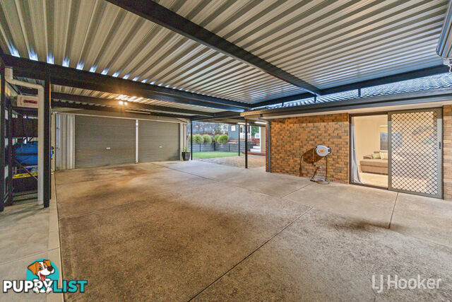 6 Watson Street REDWOOD PARK SA 5097