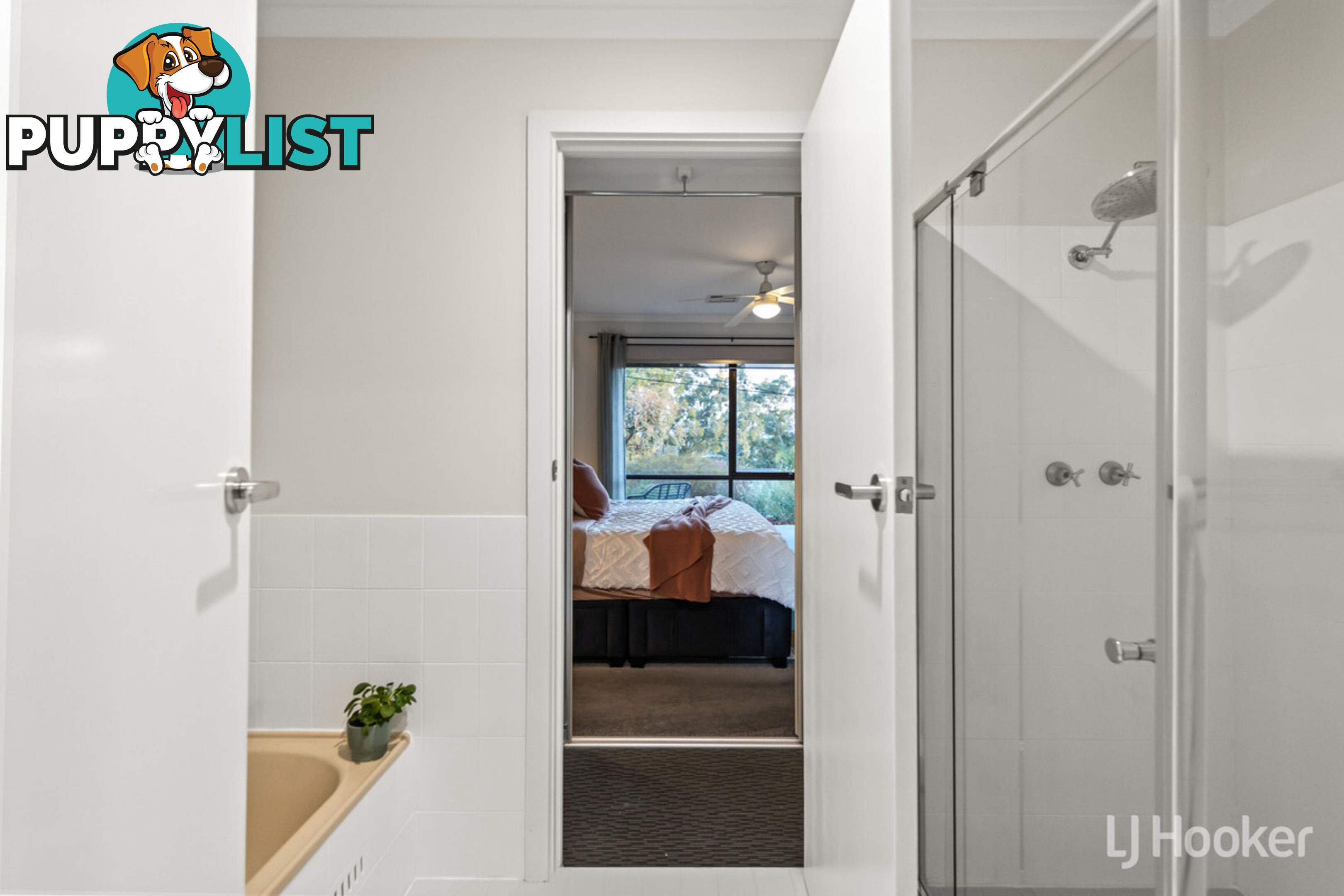 6 Watson Street REDWOOD PARK SA 5097