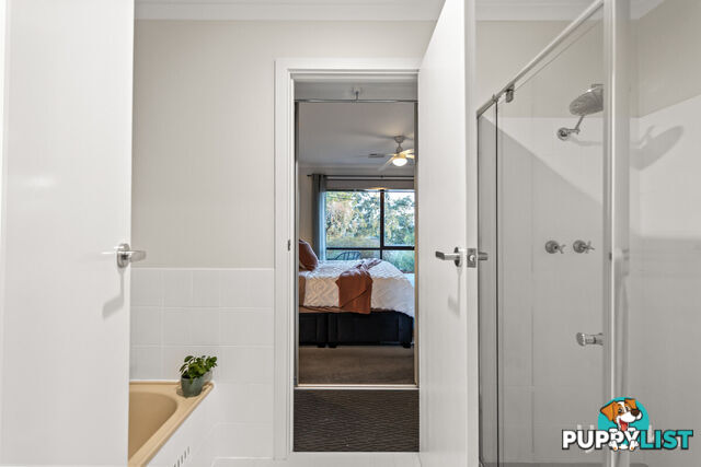 6 Watson Street REDWOOD PARK SA 5097