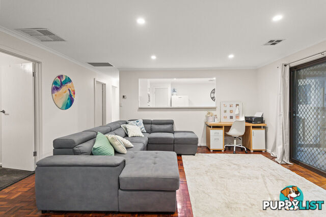 6 Watson Street REDWOOD PARK SA 5097