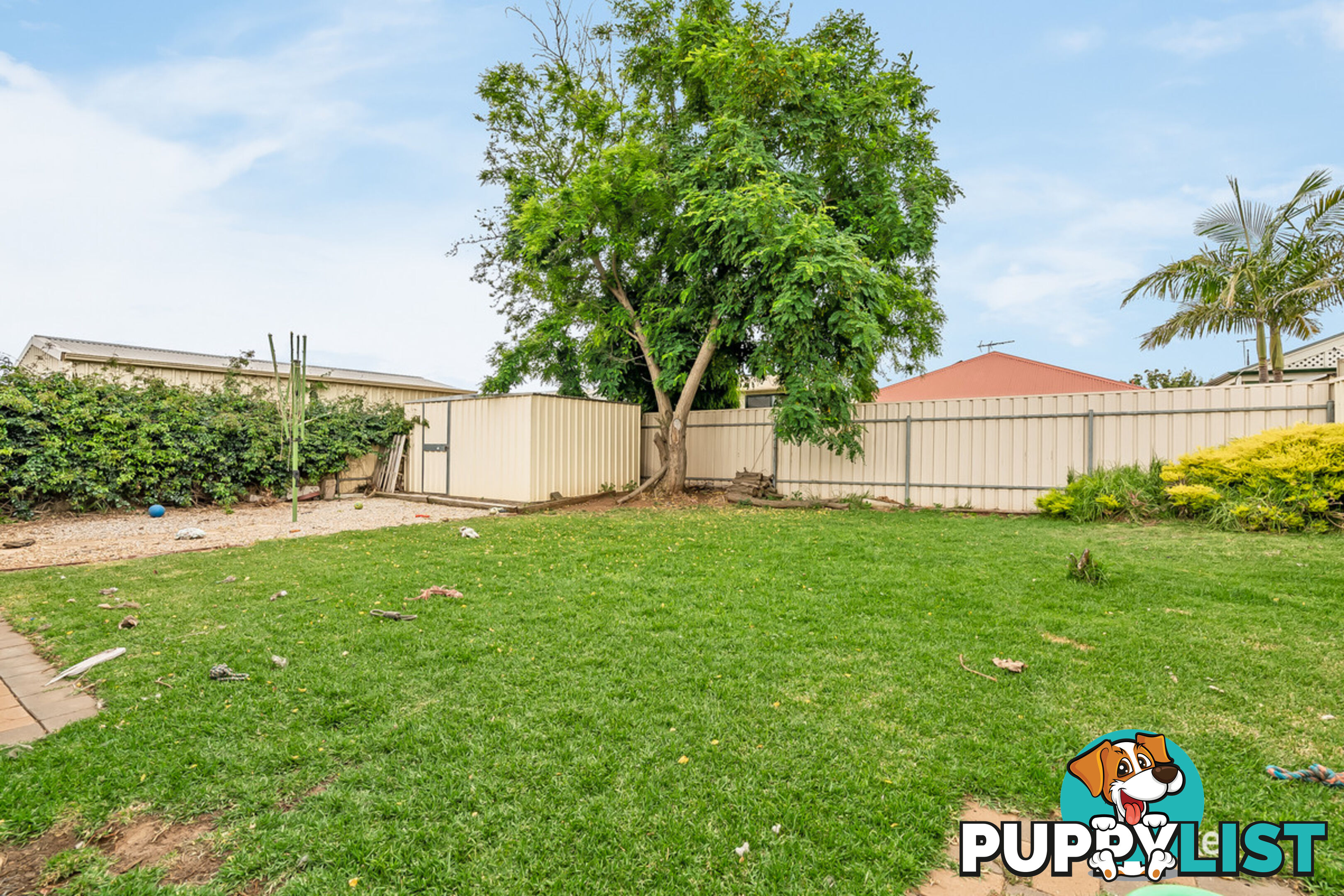 283 Burton Road BURTON SA 5110