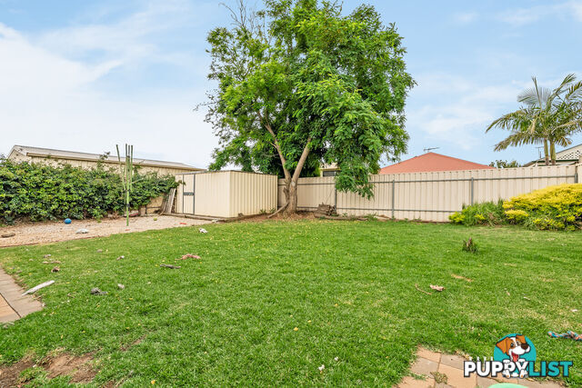 283 Burton Road BURTON SA 5110