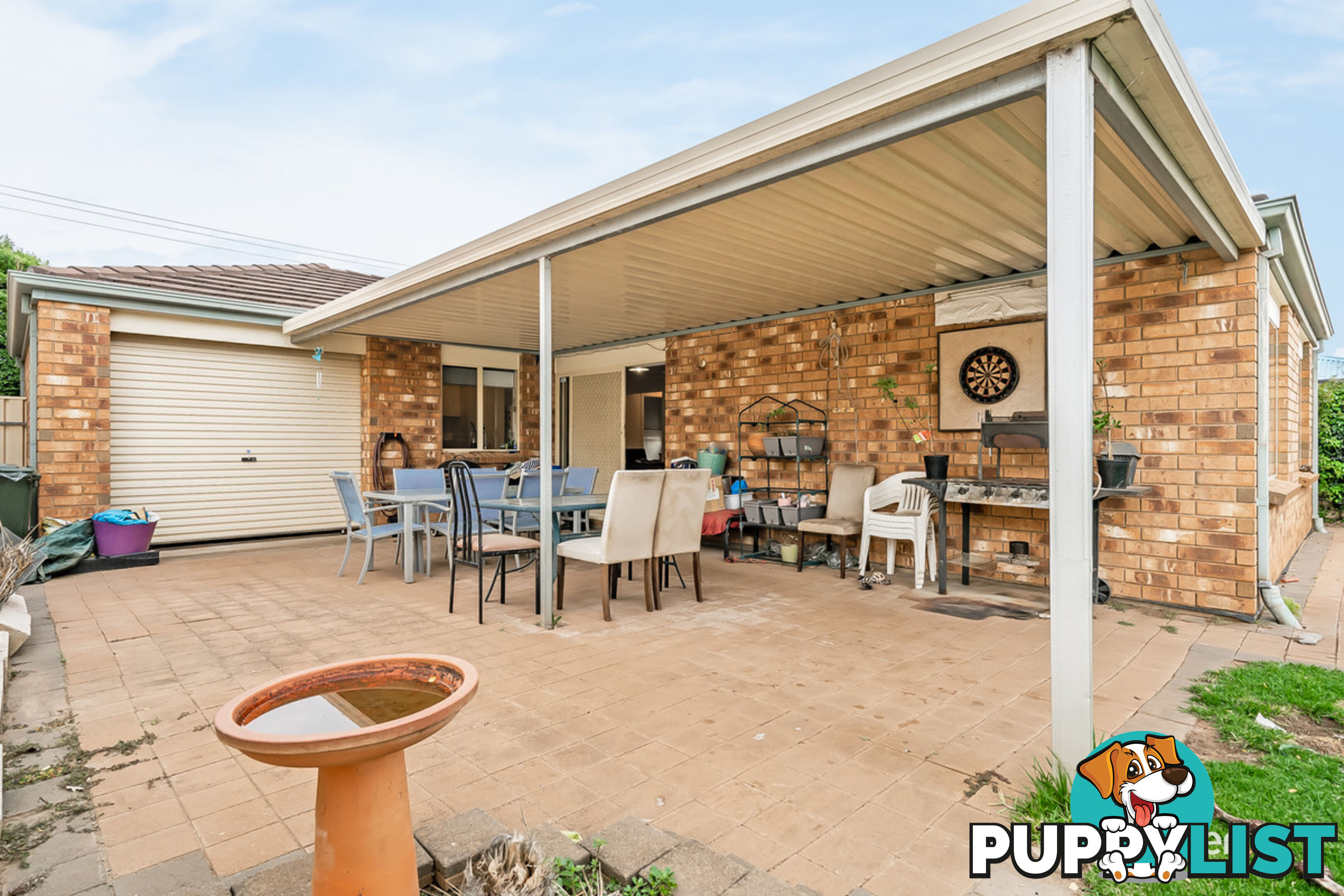 283 Burton Road BURTON SA 5110