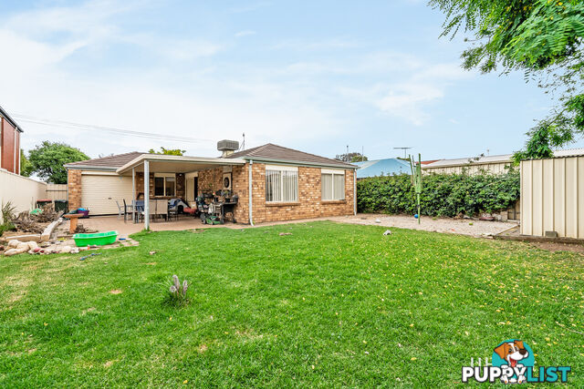 283 Burton Road BURTON SA 5110