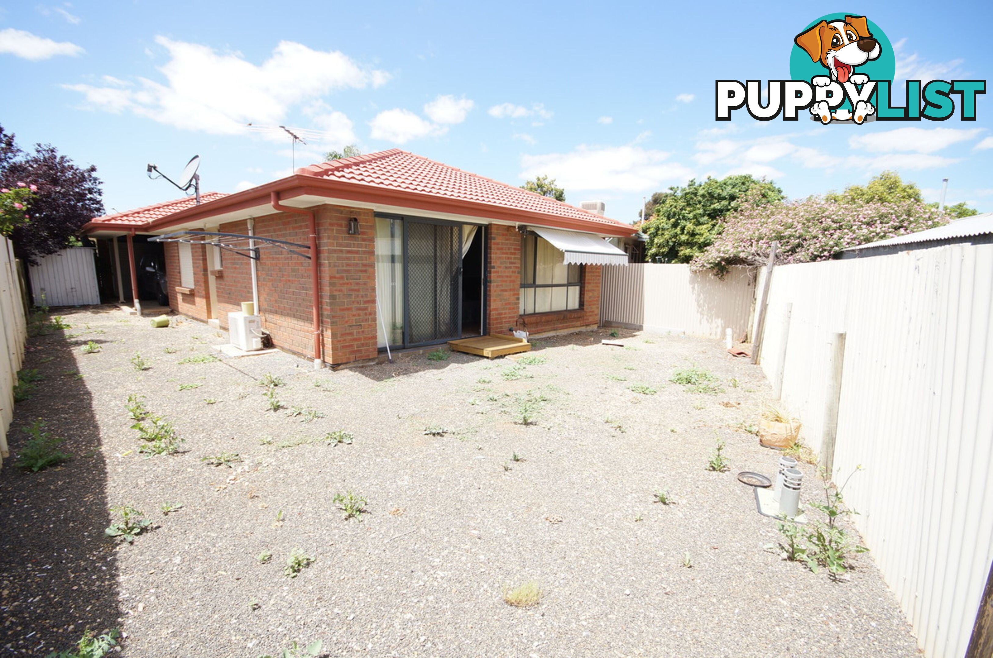 7a Woodgreen Street ELIZABETH NORTH SA 5113