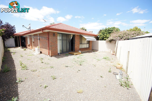 7a Woodgreen Street ELIZABETH NORTH SA 5113