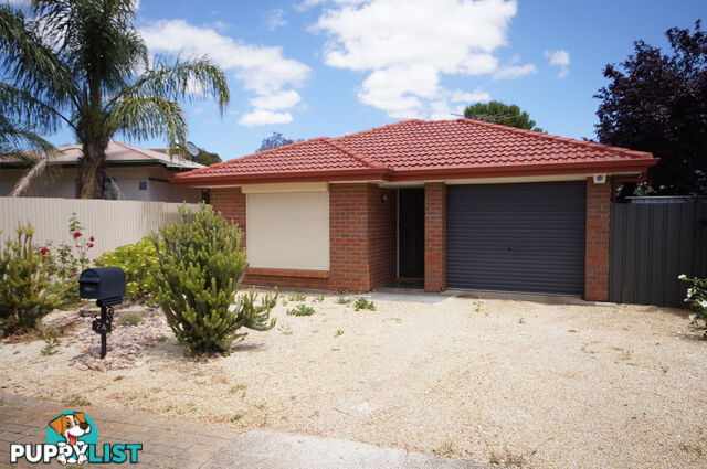 7a Woodgreen Street ELIZABETH NORTH SA 5113