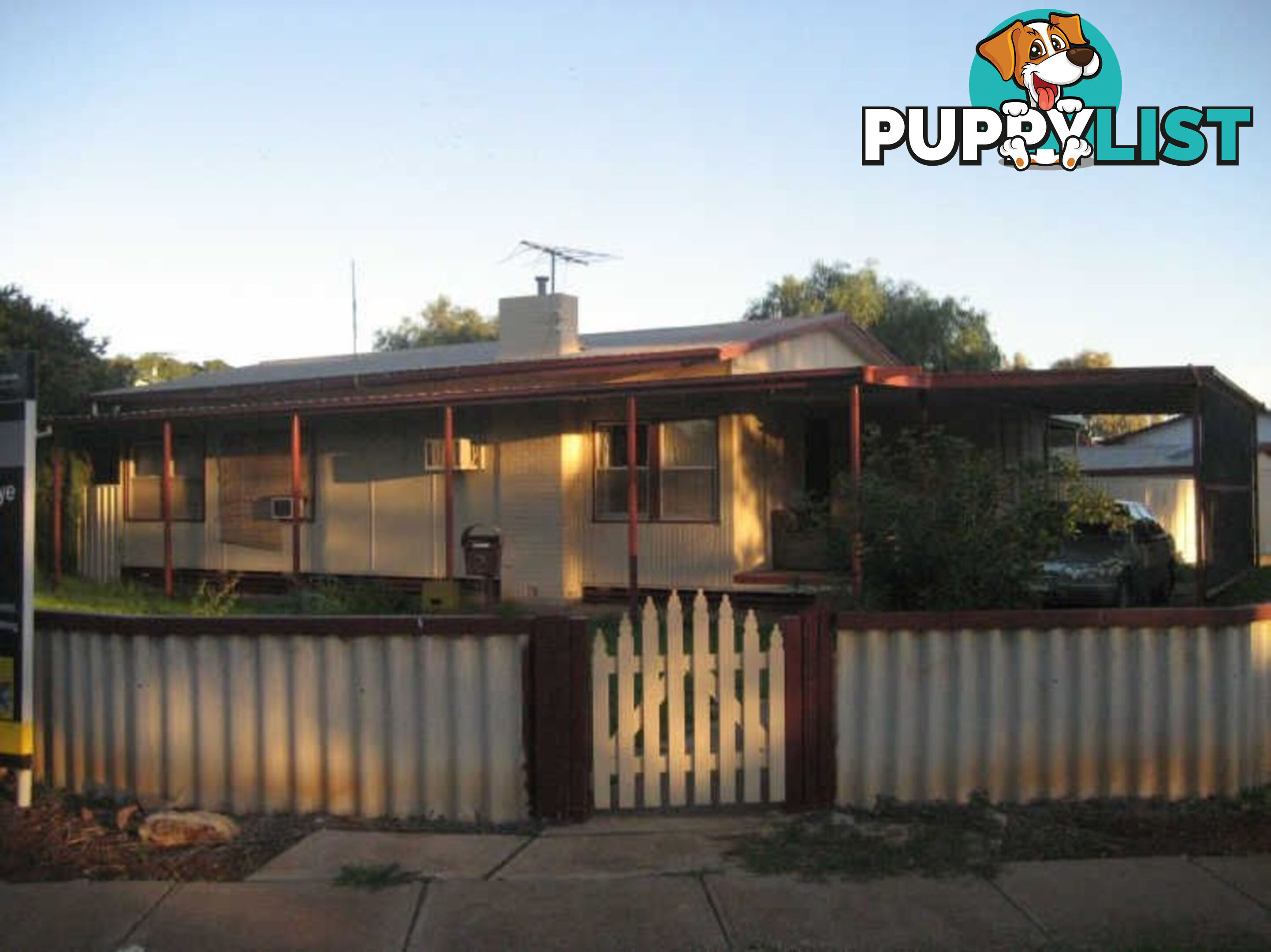 2 Chirton Street ELIZABETH NORTH SA 5113