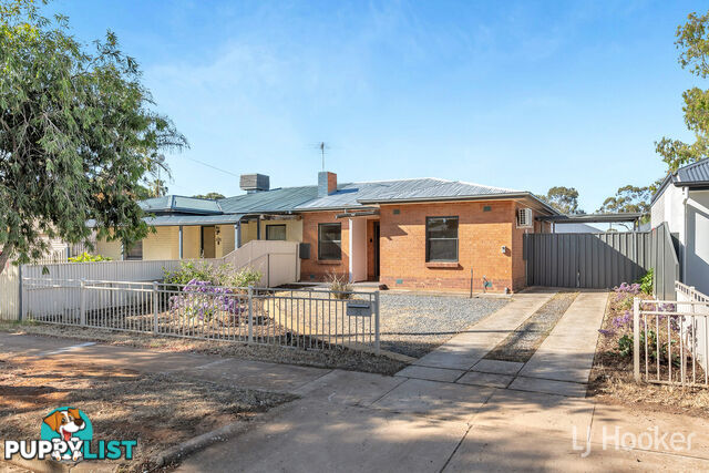 24 Ferris Street DAVOREN PARK SA 5113