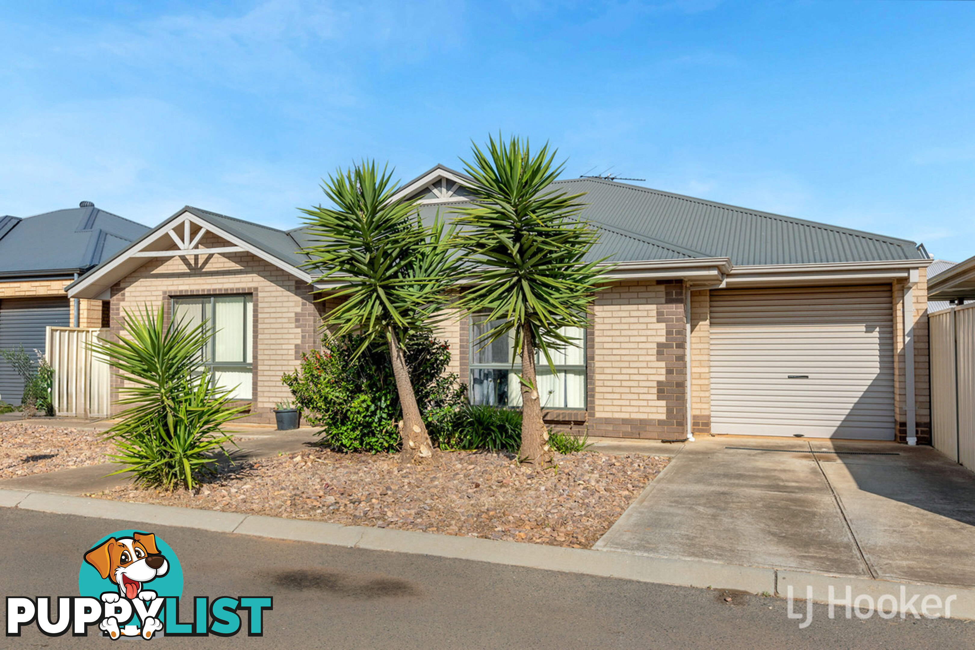 10/122 Peerless Road MUNNO PARA WEST SA 5115