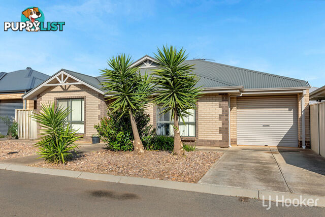 10/122 Peerless Road MUNNO PARA WEST SA 5115